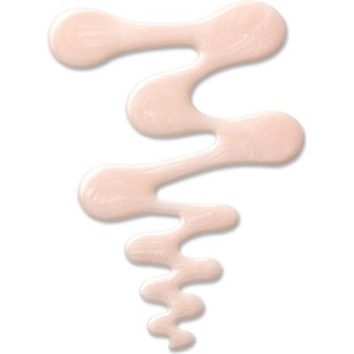 Pearly Yoğun Işıltı Veren Uzun Süre Kalıcı Sedefli Oje (PL111 Pink Ivory) 8682536035408