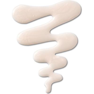 Pearly Yoğun Işıltı Veren Uzun Süre Kalıcı Sedefli Oje (PL308 Snow Glam) 8682536035446