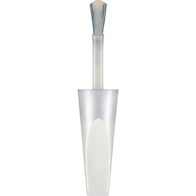 Pearly Yoğun Işıltı Veren Uzun Süre Kalıcı Sedefli Oje (PL372 Tender Beige) 8682536035477