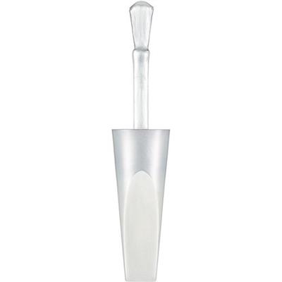 Pearly Yoğun Işıltı Veren Uzun Süre Kalıcı Sedefli Oje (PL201 Luxury White) 8682536035422