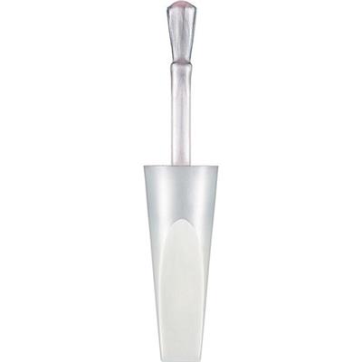 Pearly Yoğun Işıltı Veren Uzun Süre Kalıcı Sedefli Oje (PL202 Satiny Pink) 8682536035439