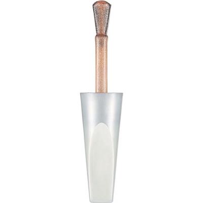 Pearly Yoğun Işıltı Veren Uzun Süre Kalıcı Sedefli Oje (PL375 Vetch Flower) 8682536035491