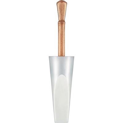 Pearly Yoğun Işıltı Veren Uzun Süre Kalıcı Sedefli Oje (PL387 Vintage Gold) 8682536035521