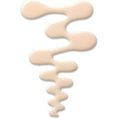 Pearly Yoğun Işıltı Veren Uzun Süre Kalıcı Sedefli Oje (PL372 Tender Beige) 8682536035477