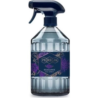 Pereja Elegans Oda Spreyi 500 ml