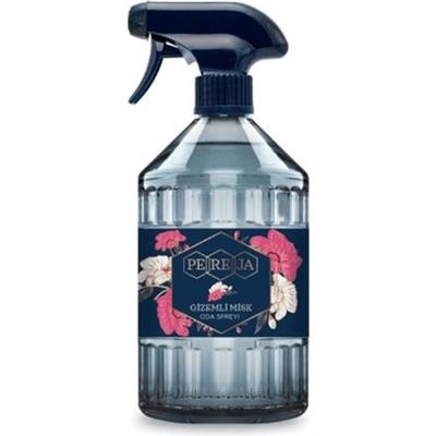 Pereja Gizemli Misk Oda Spreyi 500 ml