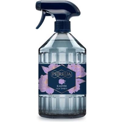 Pereja Kaşmir Oda Spreyi 500 ml