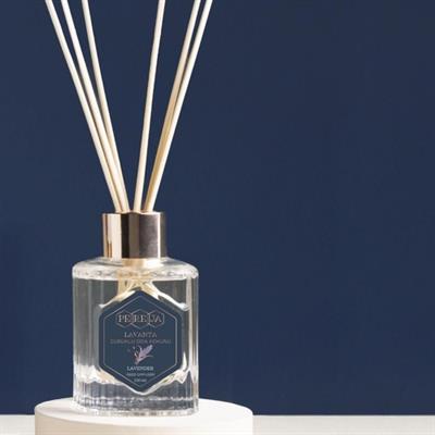 Pereja Premium Lavanta Çubuklu Oda Kokusu 100 ml