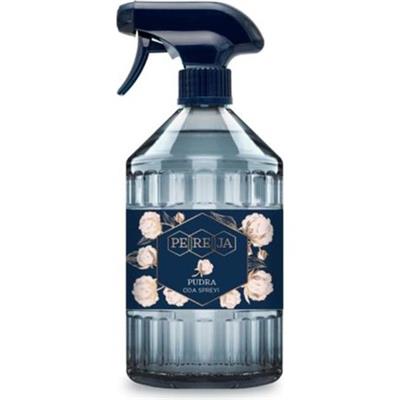 Pereja Pudra Oda Spreyi 500 ml