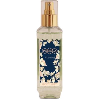 Pereja Yasemin Vücut Spreyi 200 Ml
