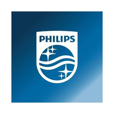 Philips 48li Özel Paket Kalem Pil Aa Super Heavy Duty