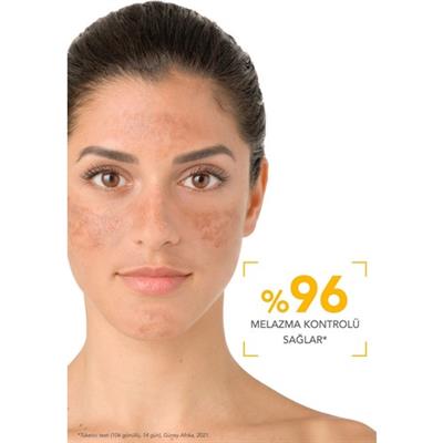 Photoderm M Spf 50 Light Güneş Kremi 40 ml