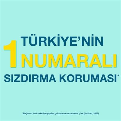 Prima Bebek Bezi Premium Care 3 Numara 96 Adet Ultra Fırsat Paketi