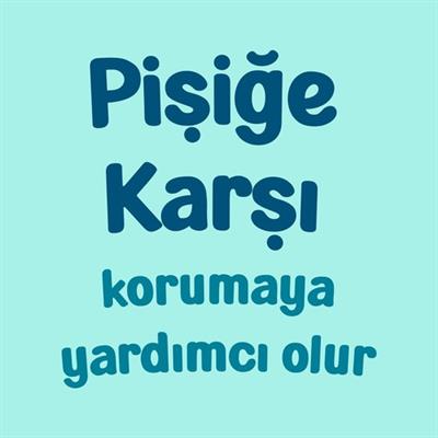 Prima Bebek Bezi Premium Care 6 Numara 62 Adet Ultra Fırsat Paketi
