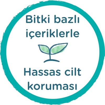 Prima Harmonie Bebek Bezi 2 Beden 24 Adet