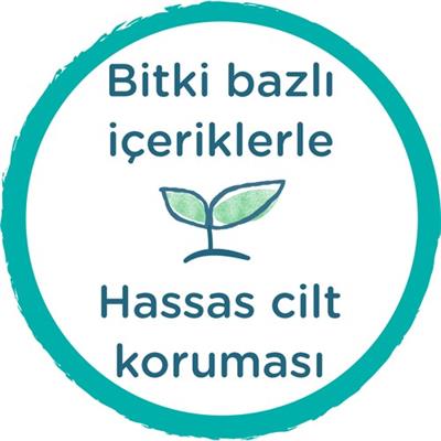 Prima Harmonie Bebek Bezi 4 Beden 19 Adet