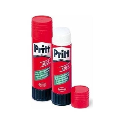 Pritt Stick Yapıştırıcı 22 Gr - 2 adet
