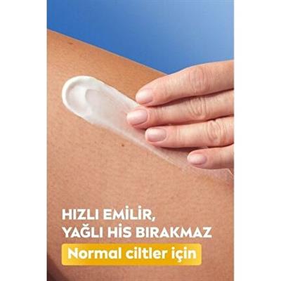 Q10 7 Günde Sıkılaştırıcı Vücut Losyonu 250ML,C Vitamini, Nemlendirici, Esnek ve Elastik Cilt X4ADET