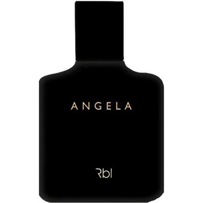 Rebul Angela Edp 100 ml Kadın Parfüm