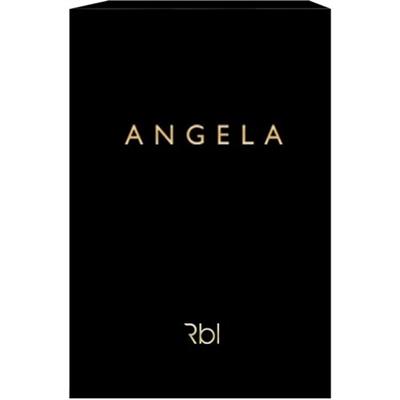 Rebul Angela Edp 100 ml Kadın Parfüm