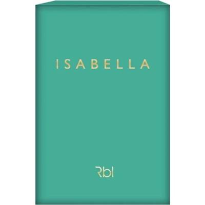 Rebul Isabella Edp 100 ml Kadın Parfüm