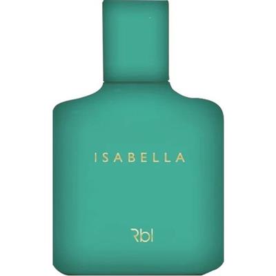 Rebul Isabella Edp 100 ml Kadın Parfüm