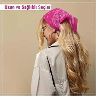 Restorex Speed & Strong Saç Kremi 250 ml Günlük Kullanım için Sağlıklı ve Hızla Uzayan Saçlar