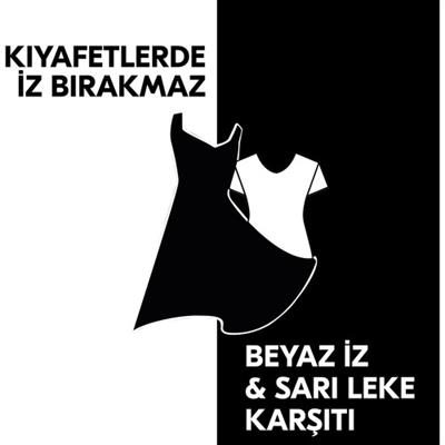 Rexona MotionSense Kadın Stick Deodorant Invisible On Black + White Clothes 40 ml