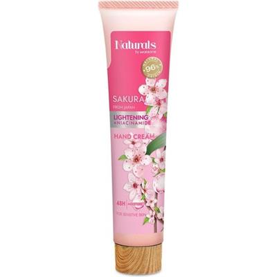 Sakura El Kremi 30ML