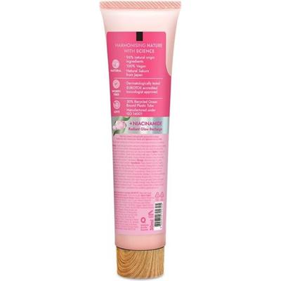 Sakura El Kremi 30ML