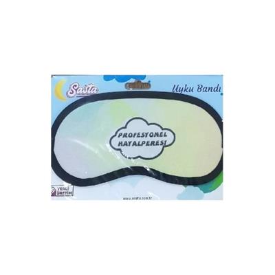 Sasta Uyku Bandı