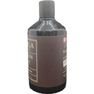 Schila Cosmetic Schıla Proteın Sutu 500 Ml