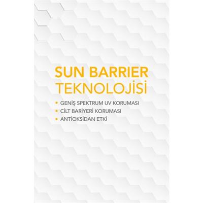 Sensibio Foaming Gel Hassas ve Normal Ciltler için Nemlendirici Etkili Durulanan Micellar Yüz Temizleme Jeli 100 ml