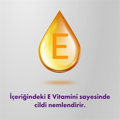 Sesu Tüy Dökücü Krem For Men 100 ml