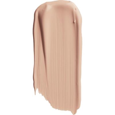 Show By Pastel Cover+Perfect Spf30 Ultra Kapatıcı 304 Nude Pink
