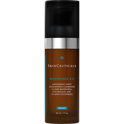 Skinceuticals Resveratrol B E 30 ml
