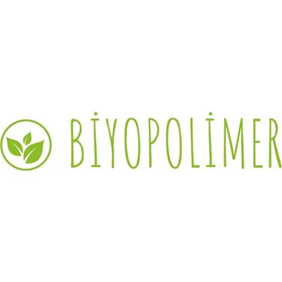 Sleepy Bio Islak Havlu 40 Adet Doğal Bambu ve Organik Pamuk İçeren Bebek Temizlik Ürünü