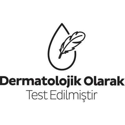 Sleepy Bio Natural Premium Plus 2li Fırsat Paketi Bebek Bezi 4 Numara Maxi 82 Adet