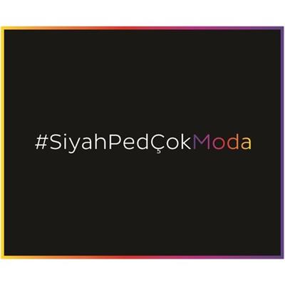 Sleepy Black Premium Plus Hijyenik Ped Normal 24 Adet Ped