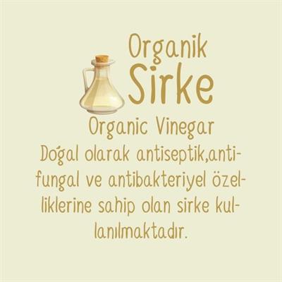 Sleepy Doğal Organik Pamuklu Temizlik Havlusu 12x50 (600 Yaprak)