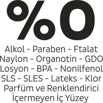 Sleepy Ekonomik İkili Paket (Natural Ultra Hassas Hijyenik Ped Gece 18li + Günlük Ped Normal 32li)