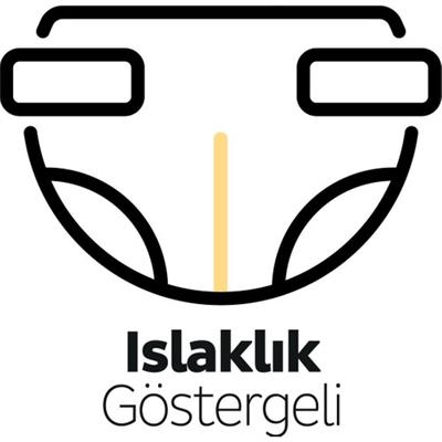 Sleepy Extra Günlük Aktivite Ekonomik Paket Bebek Bezi 5 Numara Junior 40 Adet