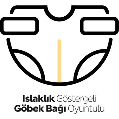 Sleepy Extra Günlük Aktivite Ekonomik Paket Bebek Bezi 2 Numara Mini 68li