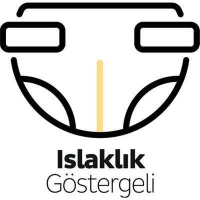 Sleepy Extra Günlük Aktivite Gross Paket Bebek Bezi 7 Numara Xxlarge 100 Adet