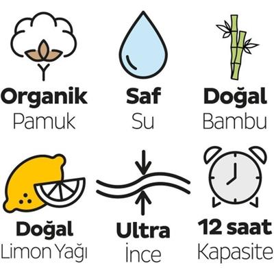 Sleepy Extra Günlük Aktivite Gross Paket Bebek Bezi 4 Numara Maxi 100 Adet