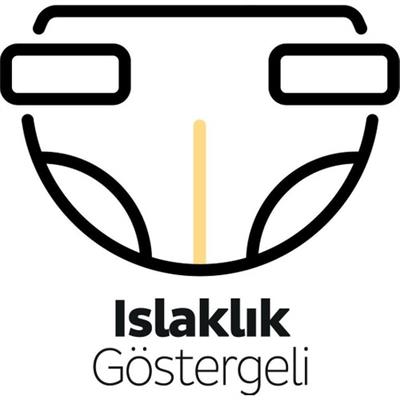 Sleepy Extra Günlük Aktivite Gross Paket Bebek Bezi 5 Numara Junior 100 Adet