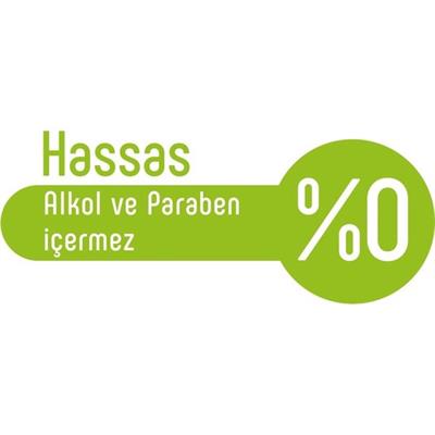 Sleepy Extra Hassas Islak Havlu 70li