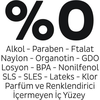 Sleepy Extra Ultra İnce Günlük Ped Normal 40 Adet Ped