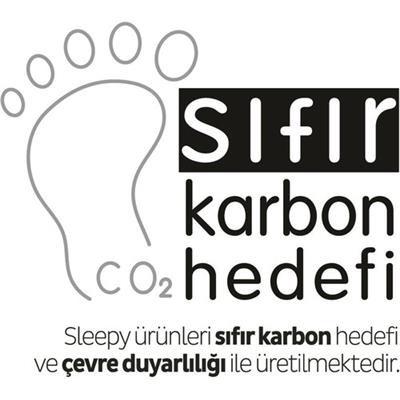 Sleepy Extra Ultra Ince Hijyenik Ped Gece 7 Adet Ped