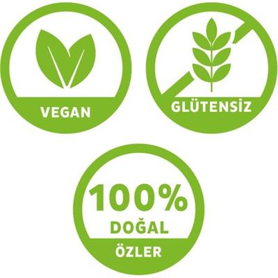 Sleepy Lavanta Sıvı Sabun 1500 ml